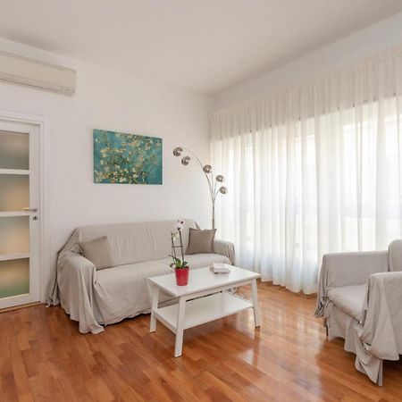 Sweet Flat Apartment Rome Luaran gambar